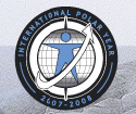 uaf logo